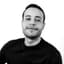 Esteban Muñoz, founder de BOLD Agency