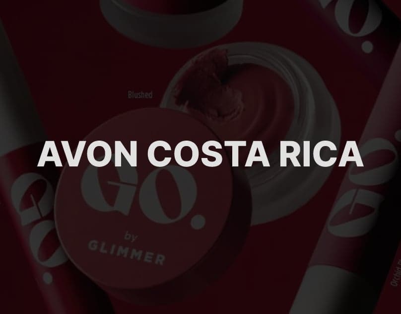 Avon Costa Rica