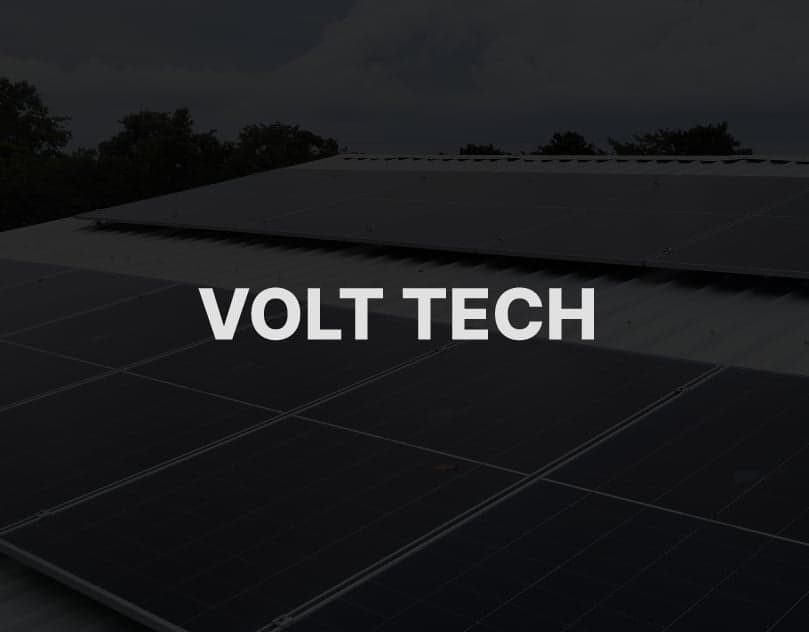 Volt Tech